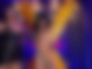 Live cam show with SofiBdsm - Skinny on Nude Live Now