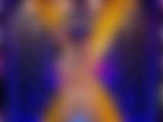 Live cam show with SofiBdsm - Strip on Milf Play