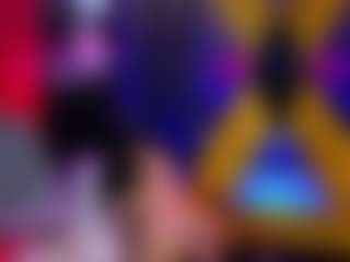 SofiBdsm's Live Sex Cam Show