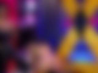 Live cam show with SofiBdsm - Green Eyes on Stripli.com