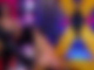 Live cam show with SofiBdsm - Fuck Machine on slutload