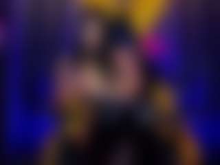 SofiBdsm's Live Sex Cam Show