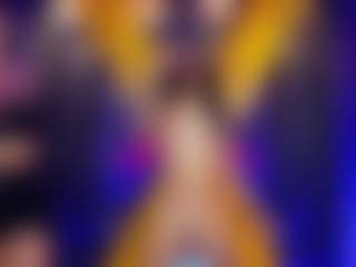 SofiBdsm's Live Sex Cam Show