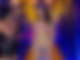SofiBdsm's Live Sex Cam Show
