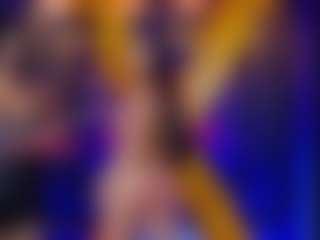 Live cam show with SofiBdsm - Fuck Machine on TottyGirls