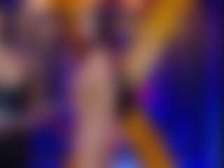 Live cam show with SofiBdsm - Fuck Machine on Camsoda