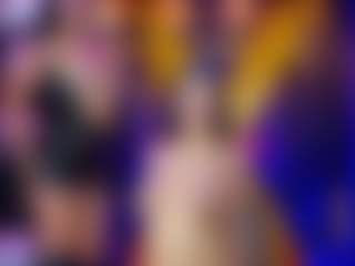 SofiBdsm's Live Sex Cam Show