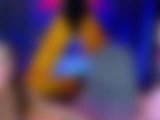 Live cam show with SofiBdsm - Fuck Machine on Camsoda