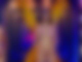 Live cam show with SofiBdsm - Small Tits on Camsoda