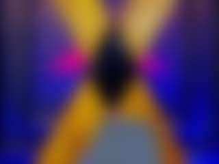 SofiBdsm's Live Sex Cam Show