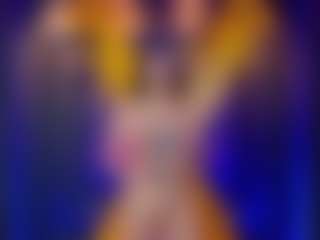 Live cam show with SofiBdsm - Orgasm on Camsoda
