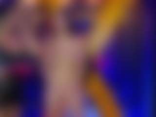 Live cam show with SofiBdsm - HD on Camsoda