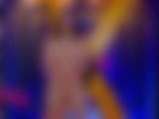 SofiBdsm's Live Sex Cam Show