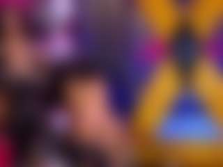 SofiBdsm's Live Sex Cam Show