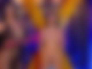 SofiBdsm's Live Sex Cam Show