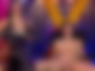 Live cam show with SofiBdsm - Athletic on xxxlivecams.org