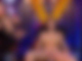 SofiBdsm's Live Sex Cam Show