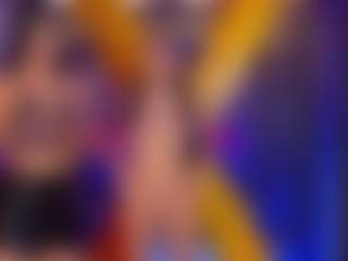 Live cam show with SofiBdsm - Strip on liverealitysex.com