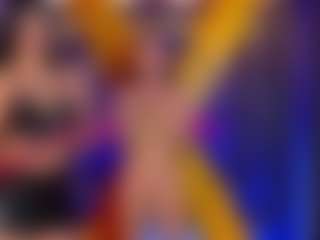 SofiBdsm's Live Sex Cam Show