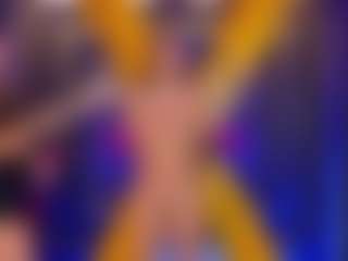 Live cam show with SofiBdsm - Small Tits on Streamer API