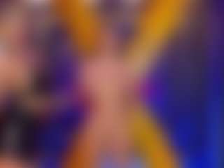 SofiBdsm's Live Sex Cam Show