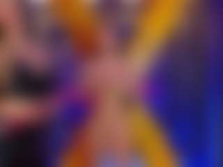 Live cam show with SofiBdsm - Fuck Machine on SpankPalCams