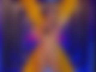 SofiBdsm's Live Sex Cam Show