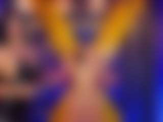 Live cam show with SofiBdsm - Strip on StripNow