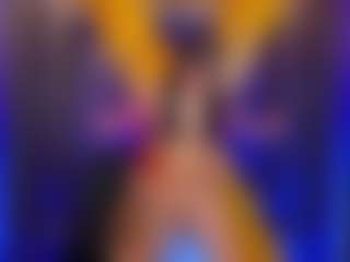 Live cam show with SofiBdsm - Strip on Gym Cam Girls