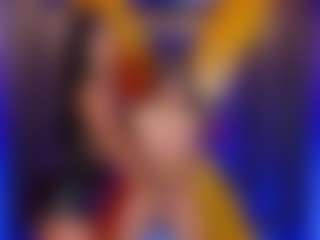 SofiBdsm's Live Sex Cam Show