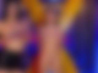 SofiBdsm's Live Sex Cam Show