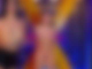 SofiBdsm's Live Sex Cam Show
