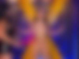 SofiBdsm's Live Sex Cam Show