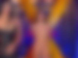 Live cam show with SofiBdsm - Fuck Machine on hotwifechat.live