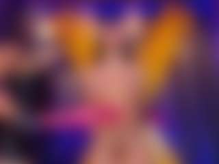 Live cam show with SofiBdsm - White on hotwifechat.live | colombia