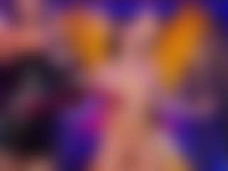 SofiBdsm's Live Sex Cam Show