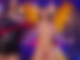 Live cam show with SofiBdsm - Strip on hotwifechat.live
