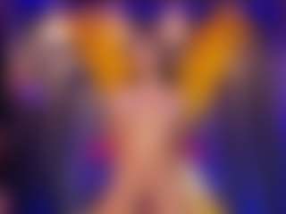 Live cam show with SofiBdsm - Small Tits on hotwifechat.live