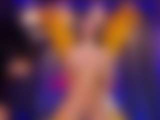 Live cam show with SofiBdsm - Dildo Or Vibrator on hotwifechat.live