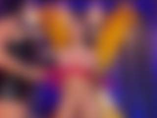 Live cam show with SofiBdsm - Small Tits on Dolls Live