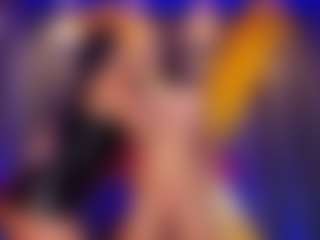 SofiBdsm's Live Sex Cam Show