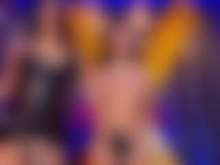 SofiBdsm's Live Sex Cam Show