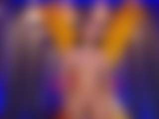SofiBdsm's Live Sex Cam Show