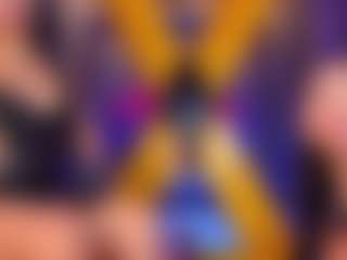 SofiBdsm's Live Sex Cam Show