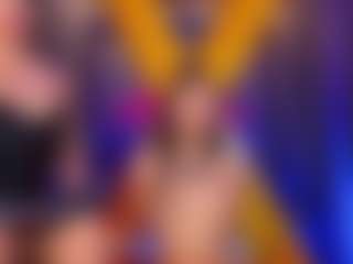 SofiBdsm's Live Sex Cam Show