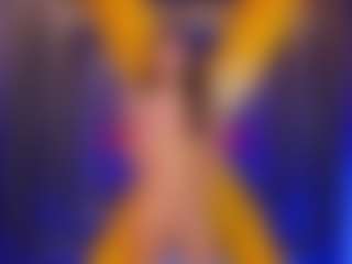 SofiBdsm's Live Sex Cam Show