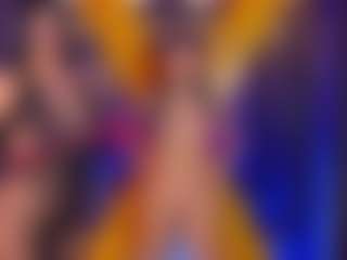 SofiBdsm's Live Sex Cam Show