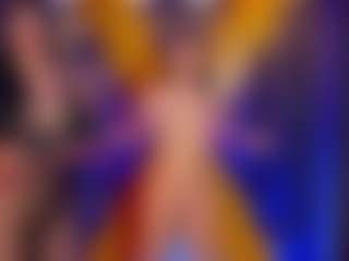 SofiBdsm's Live Sex Cam Show