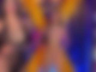 SofiBdsm's Live Sex Cam Show