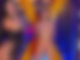 Live cam show with SofiBdsm - Athletic White on StripNow | colombia